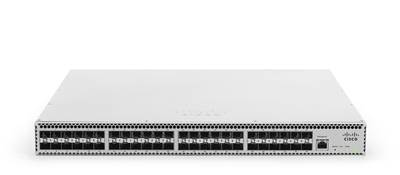 Cisco Meraki MS420-48