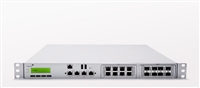 Cisco Meraki MX400