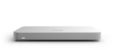 Cisco Meraki MX65