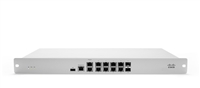 Cisco Meraki MX84