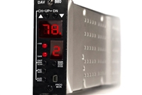 DAV860 Digital Demodulator/Decoder NTSC Output