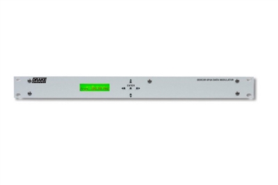 OBM100 Data Modulator