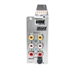 SDE24A Standard Def. Dual Video Encoder