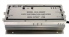 HCA-3086RP HYBRID AMPLIFIER