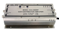 HCA-3086RP HYBRID AMPLIFIER