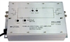 HCA-36ERA CATV AMPLIFIER