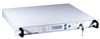 CATV Optical Amplifier