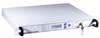 CATV Optical Amplifier