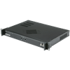 L860: BI-DIRECTIONAL LAUNCH AMPLIFIER