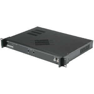 L860: BI-DIRECTIONAL LAUNCH AMPLIFIER