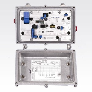 Starline Broadband Line Extender 1 GHZ