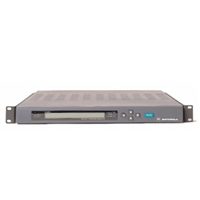 DSR-4400MD Satellite Multiplex Decrypter