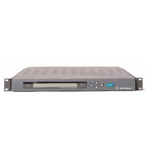 DSR-4400MD Satellite Multiplex Decrypter