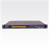 DSR-4410 Commercial Satellite Receiver