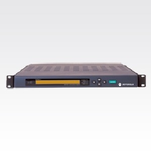 DSR-4410 Commercial Satellite Receiver