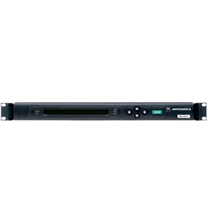 SE-1010 digital video encoder