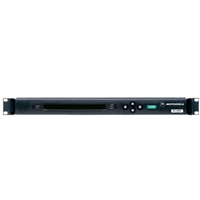 SE-2000 digital video encoder