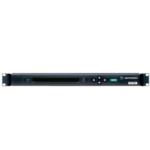 SE-2000 digital video encoder