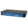 PD100: HD IP ENCODER