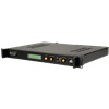 PFT-10: (10DBM OR 10MW) 1310NM OPTICAL TRANSMITTER