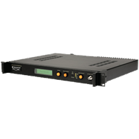 PFT-12: (12DBM OR 16MW) 1310NM OPTICAL TRANSMITTER