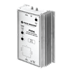 PIDA-1000: BROADBAND BI-DIRECTIONAL PUSH-PULL DISTRIBUTION AMPLIFIERS