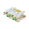 PMN-1: MINI-INDOOR OPTICAL NODE