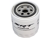 300 Mopar Performance Oil Filter - 05038041AA