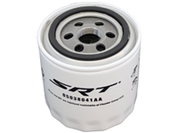 300 Mopar Performance Oil Filter - 05038041AA