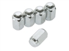 Mopar Performance Chrome Lug Nut - 2823849