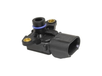 Mopar Performance MAP Sensor - 56041018AD