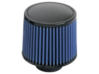 Mopar Performance Cold Air Intake Replacement Filter - 68198995AA