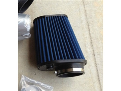 300 Mopar Performance Cold Air Intake Replacement Filter - 68256672AA