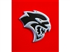 Hellcat Emblem - Right Hellcat 68269896AA