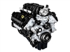 Mopar Performance 345 HEMI Crate Engine - 68303088AB