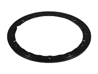 Wheel Trim Ring Wrangler Rubicon 392 - 68481595AB