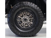 Wheel Wrangler Rubicon 392 - 68508686AA