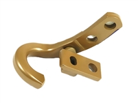 Rear Tow Hook - Rubicon 392 Bronze - 68521397AA