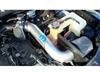 300 Mopar Performance Cold Air Intake - 77060019AB