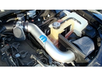 Charger Mopar Performance Cold Air Intake - 77060019AB
