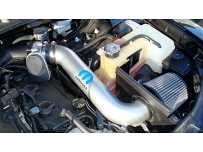 Magnum Mopar Performance Cold Air Intake - 77060019AB