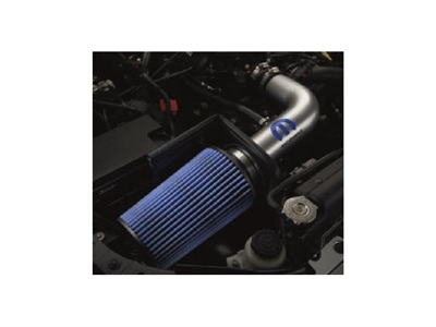 Neon Mopar Performance Cold Air Intake - 77060022AB