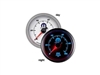 Mopar Performance Oil Pressure Gauge - 77060034