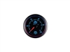 Mopar Performance Oil Pressure Gauge - 77060035