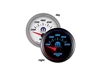 Mopar Performance Water Temperature Gauge - 77060038