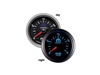 Mopar Performance Fuel Level Gauge - 77060043