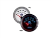 Mopar Performance Voltmeter - 77060050