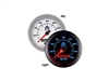 Mopar Performance Speedometer - 77060054