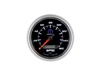 Mopar Performance Speedometer - 77060055