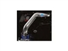 Durango Mopar Performance Cold Air Intake - 77070004